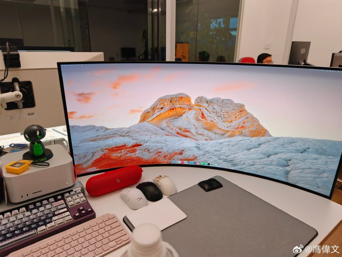 谷歌seo 关键词不同国家