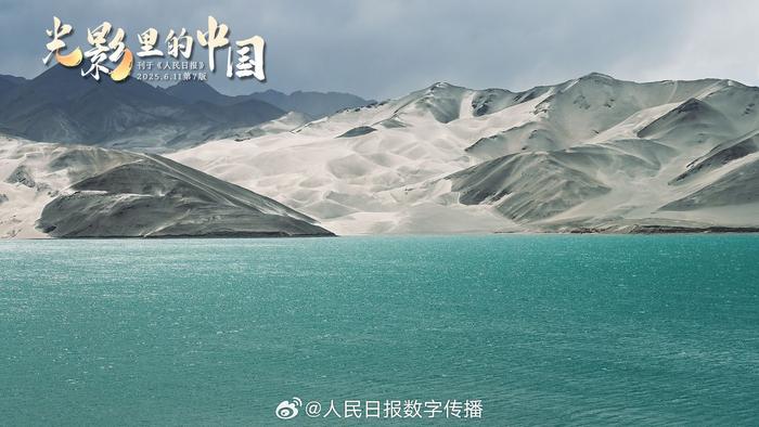 心中有温度待人有风度做事有气度