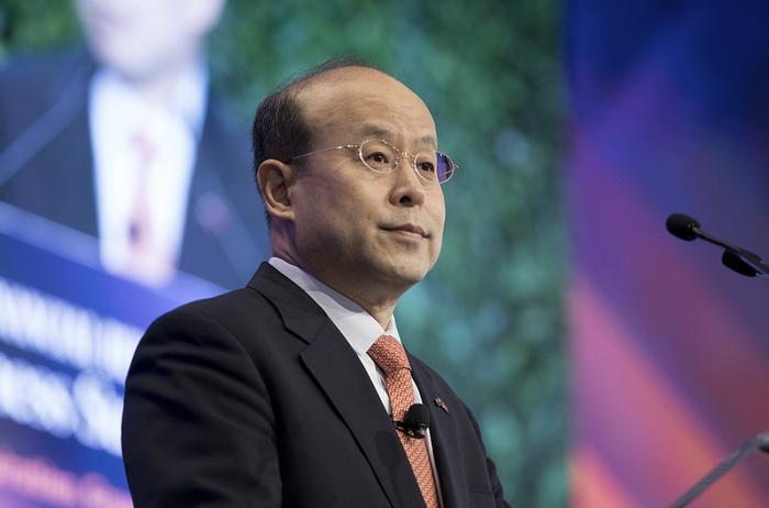 6月30日中国驻澳大使发声！部分国家炒作