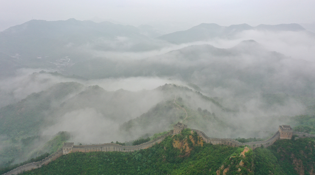 来源：北京日报客户端