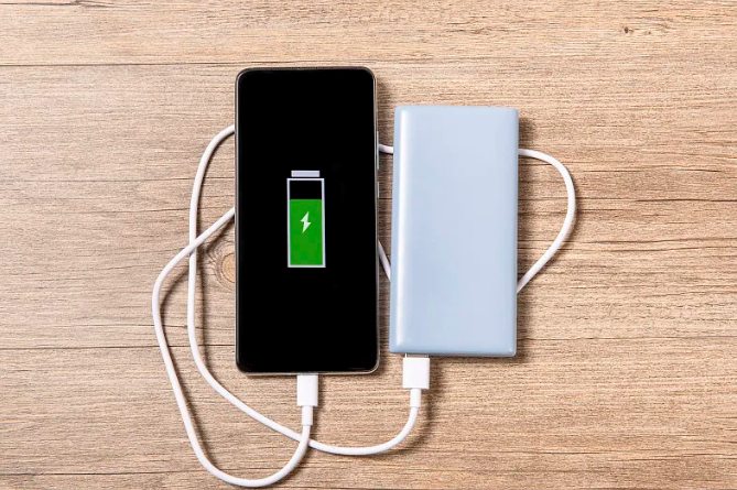 资料图/视觉中国