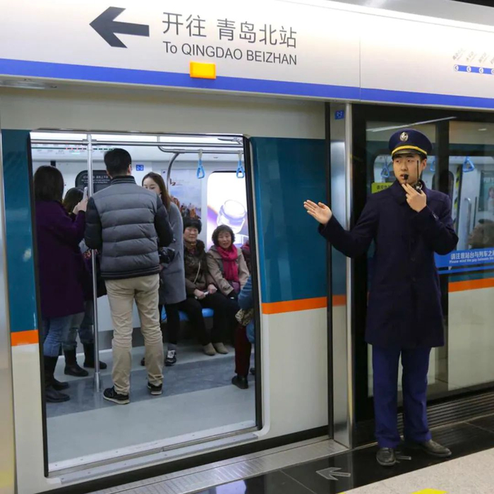 （图：壹图网）