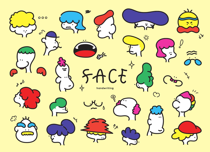 图片来源：图虫