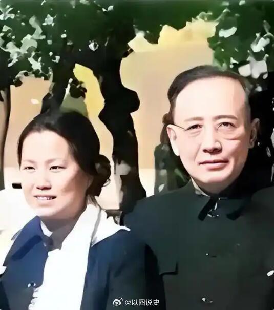 郭沫若自述情感历程：与8位女性刻时代烙印的生命之旅
