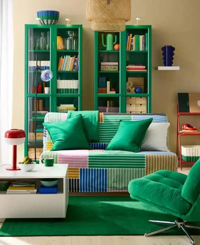 图源:Ikea