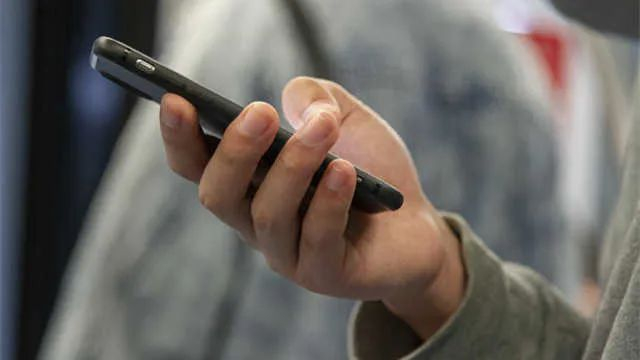 本文字数：823，阅读时长大约2分钟