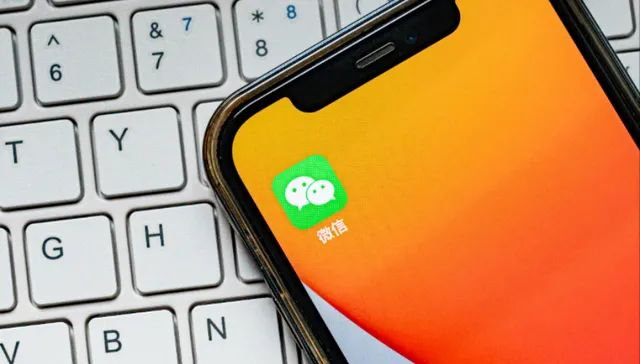 图片来源：界面图库
