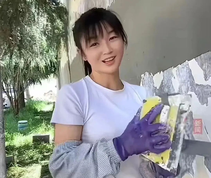 来源 | 红星新闻