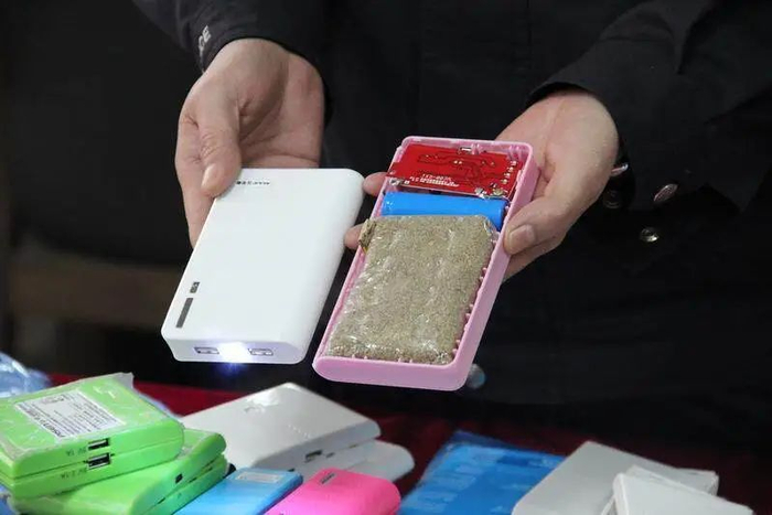 羊城晚报资料图