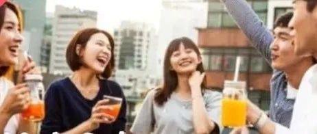 韩国恋爱太难，韩男转头相亲日本女：她们好甜？相亲会90万一票，场场爆满！