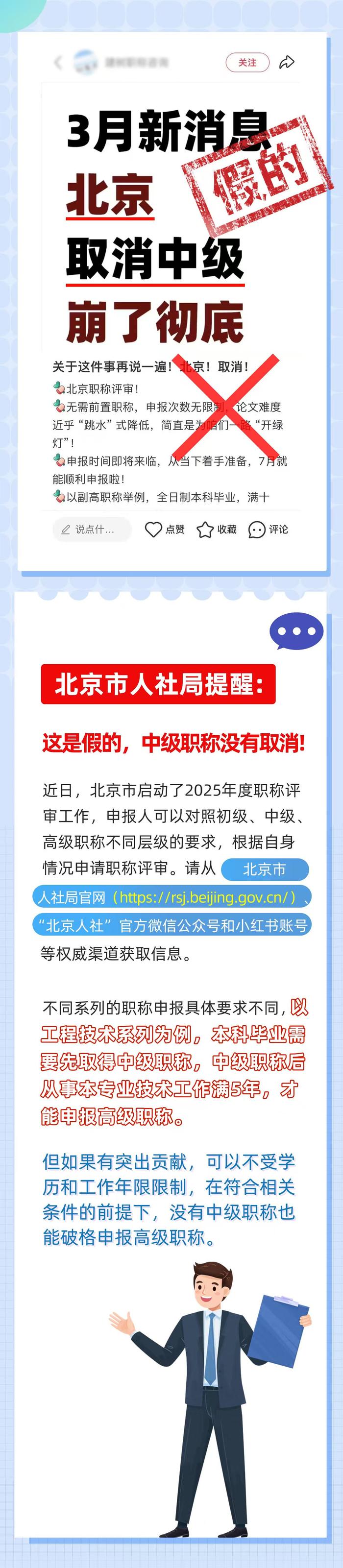 北京市人社局供图