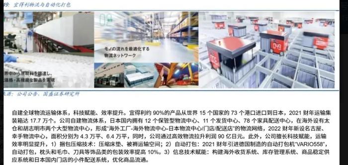 图源:小牛行研