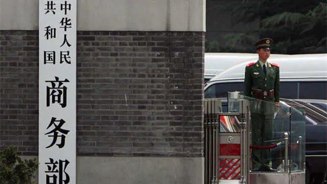 本文字数:757,阅读时长大约2分钟