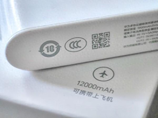 图源:视觉中国