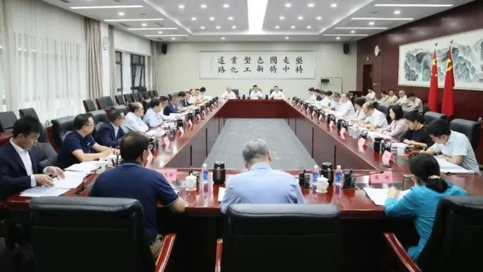 本文字数：1701，阅读时长大约3分钟