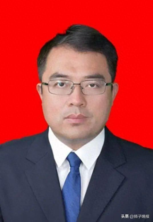 印祺 资料图