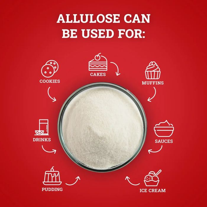 图片来源：hoosierhillfarm.com