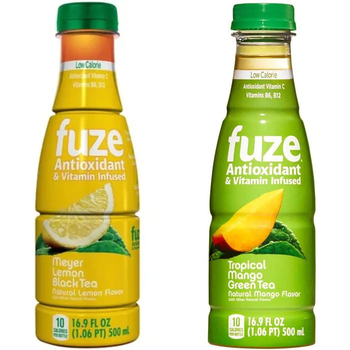 图片来源：H-E-B