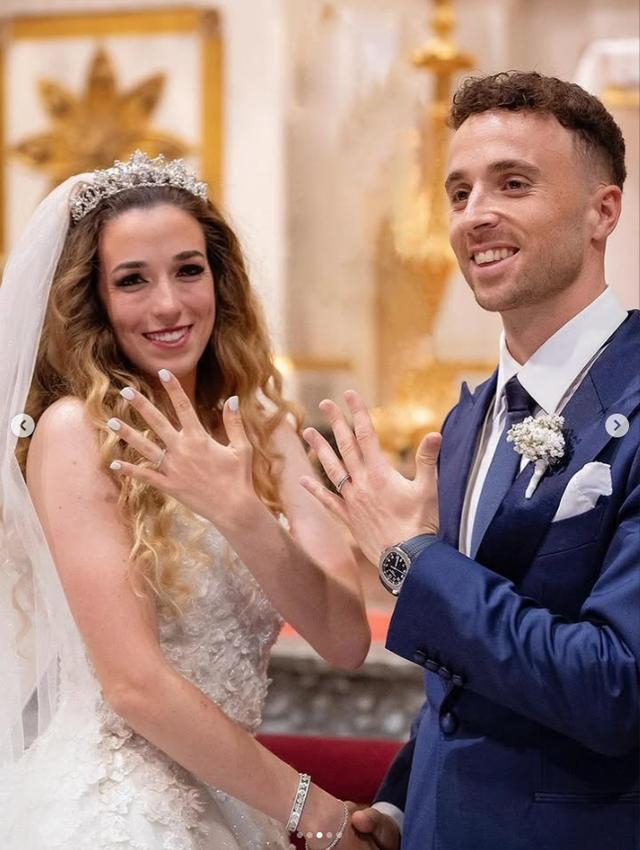 图片来源：若塔社交媒体