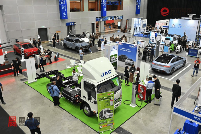 2025年西安吉祥村姨跑去哪了 最新消息追踪与实地走访解决方案