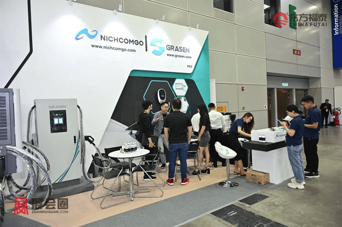 最新调查揭秘：2025年上门服务4小时实测与避坑全攻略