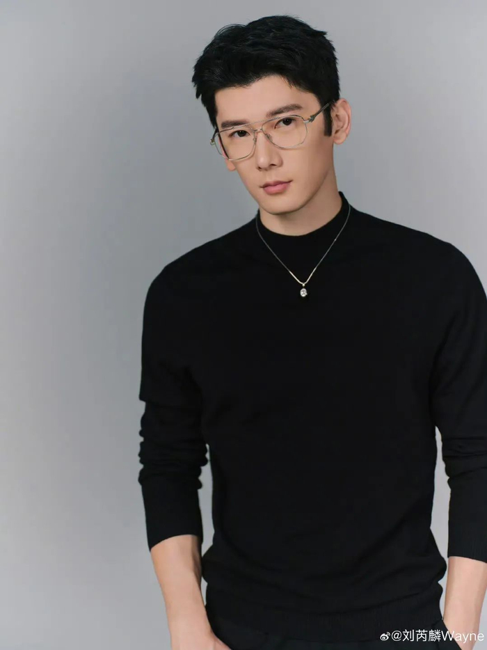 来源 | 极目新闻