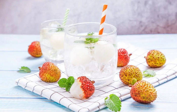 图片来源：摄图网