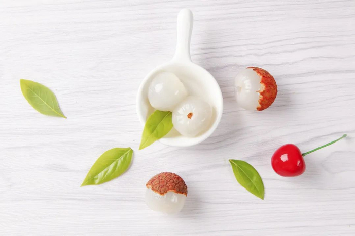 图片来源：摄图网