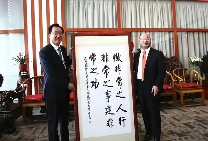 图源:网络