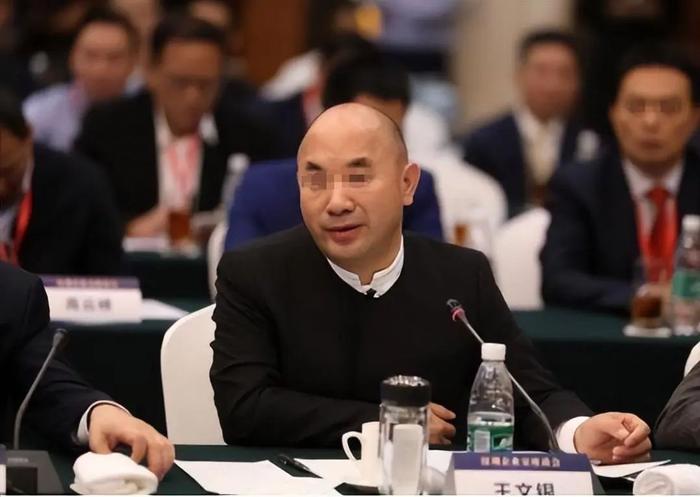 图源:网络
