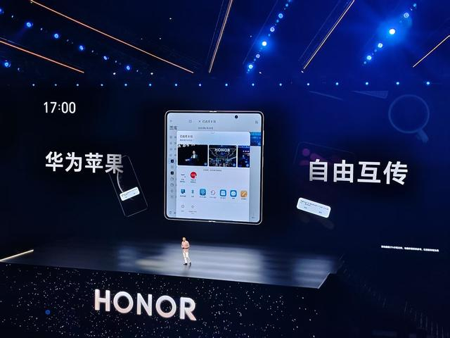 图源：观察者网 