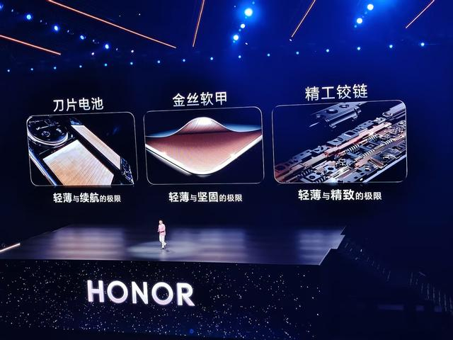 图源：观察者网 