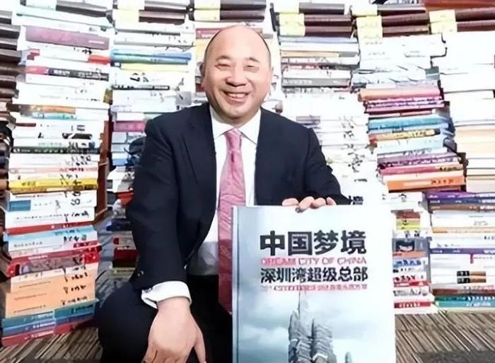 图源:网络