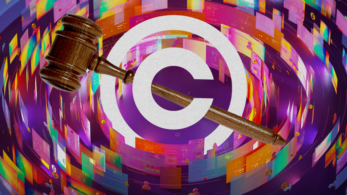 （来源：MIT Technology Review）