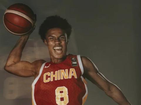 国青97-78大胜约旦，赛后2喜2忧！陈家政最大收获，张博源觉醒！