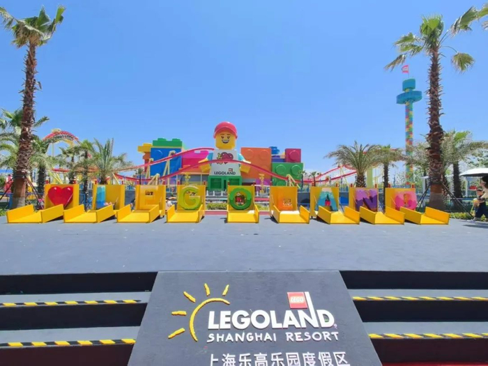 上证报记者宋薇萍 摄