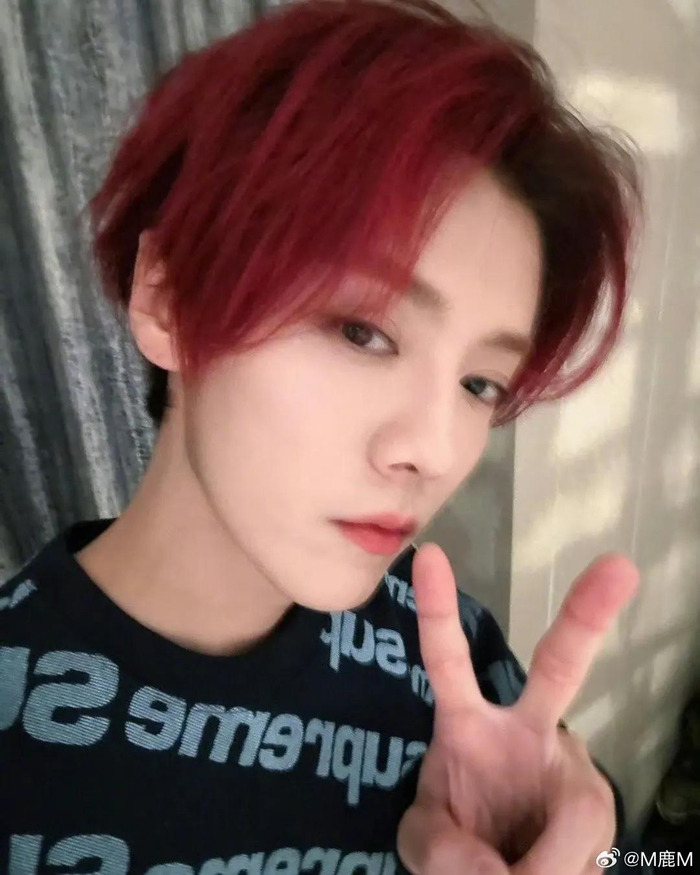 来源：潇湘晨报