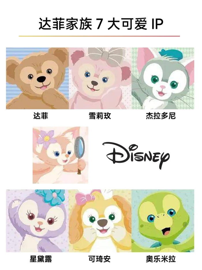 图源：品牌知多少