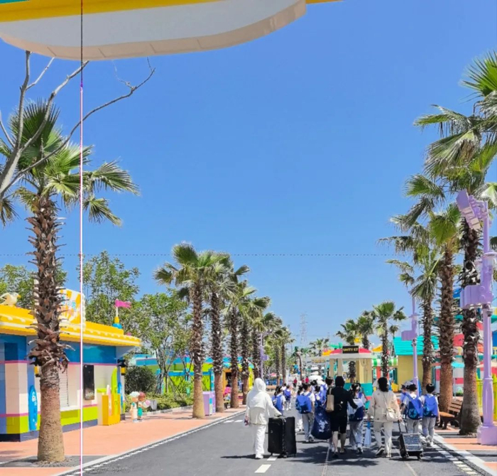 上证报记者宋薇萍 摄