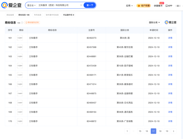 来源：第一财经