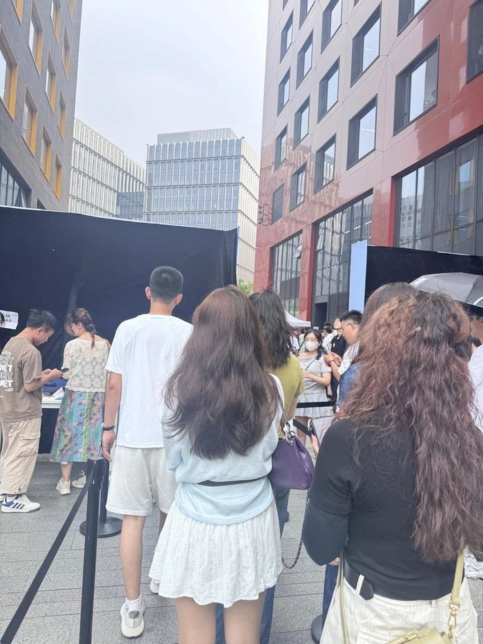 图源：现场拍摄