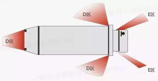 来源：中国消防 央视网 澎湃新闻