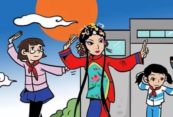 （图源 新华社）