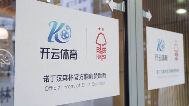 麻将胡了官方网站入口电脑版下载(暂未上线)_麻将胡了官方网站入口手游电脑模拟版下载v1.0.0