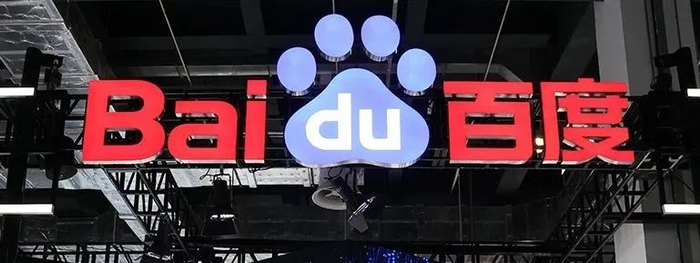 本文字数：1355，阅读时长大约2分钟