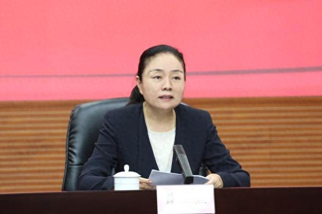 薛燕（资料图）