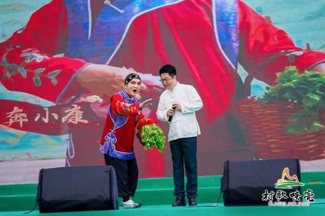 乌海市的原创歌曲《赛汗乌素》。（资料图）