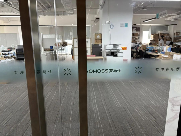 本文字数：530，阅读时长大约1分钟