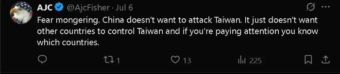 遭停职泰国总理向国民致歉