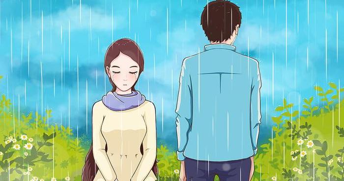 杀妻者陈立人：当精英滤镜被撕破，女人要对“完美男人”祛魅